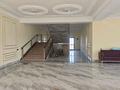 Еркін · 1500 м², бағасы: 480 млн ₸ в Талгаре — фото 5