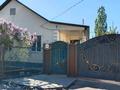 Жеке үй · 3 бөлме · 115.3 м² · 10 сот., Мухтар Ауэзова 8/14, бағасы: 25 млн ₸ в Аксае