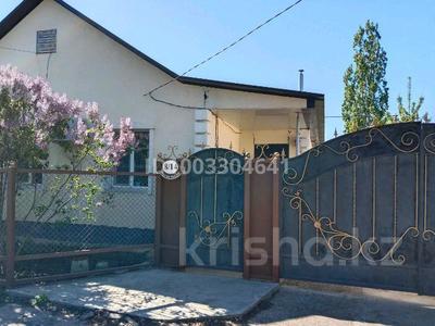 Отдельный дом · 3 комнаты · 115.3 м² · 10 сот., Мухтар Ауэзова 8/14 за 25 млн 〒 в Аксае