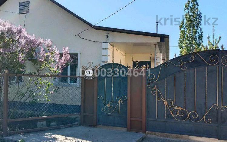 Жеке үй · 3 бөлме · 115.3 м² · 10 сот., Мухтар Ауэзова 8/14, бағасы: 25 млн ₸ в Аксае — фото 16