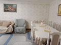 Жеке үй · 3 бөлме · 115.3 м² · 10 сот., Мухтар Ауэзова 8/14, бағасы: 25 млн ₸ в Аксае — фото 2