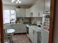 Жеке үй · 3 бөлме · 115.3 м² · 10 сот., Мухтар Ауэзова 8/14, бағасы: 25 млн ₸ в Аксае — фото 4