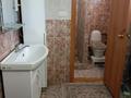 Жеке үй · 3 бөлме · 115.3 м² · 10 сот., Мухтар Ауэзова 8/14, бағасы: 25 млн ₸ в Аксае — фото 5