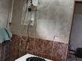 Жеке үй · 3 бөлме · 115.3 м² · 10 сот., Мухтар Ауэзова 8/14, бағасы: 25 млн ₸ в Аксае — фото 6