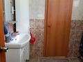 Жеке үй · 3 бөлме · 115.3 м² · 10 сот., Мухтар Ауэзова 8/14, бағасы: 25 млн ₸ в Аксае — фото 7