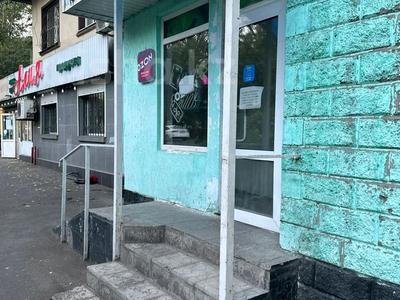Аренда коммерческой недвижимости в Алматы: Свободное назначение, магазины и бутики, склады, салоны красоты, медцентры и аптеки, кабинеты и рабочие места · 46 м² за 375 000 〒 Свободное назначение, магазины и бутики, склады, салоны красоты, медцентры и аптеки, кабинеты и рабочие места · 46 м² за 375 000 〒 в Алматы, Турксибский р-н