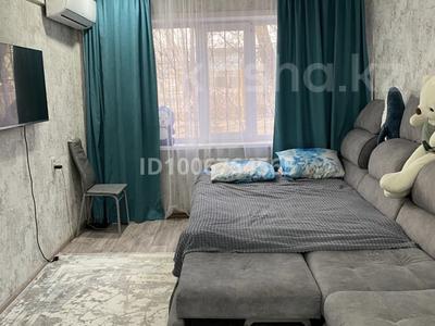 1-комнатная квартира · 30.7 м² · 1/5 этаж, Мухамеджанова 21 за 9 млн 〒 в Балхаше