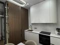 2-комнатная квартира · 56 м² · 4/16 этаж, Туран 39/3 за 75 млн ₸ в Астане, Нура р-н — фото 10