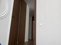 2-комнатная квартира · 56 м² · 4/16 этаж, Туран 39/3 за 75 млн ₸ в Астане, Нура р-н — фото 11