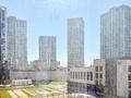 2-комнатная квартира · 56 м² · 4/16 этаж, Туран 39/3 за 75 млн ₸ в Астане, Нура р-н — фото 14