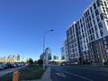 2-комнатная квартира · 56 м² · 4/16 этаж, Туран 39/3 за 75 млн ₸ в Астане, Нура р-н — фото 15
