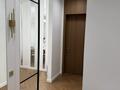 2-комнатная квартира · 56 м² · 4/16 этаж, Туран 39/3 за 75 млн ₸ в Астане, Нура р-н — фото 2