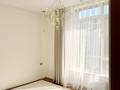 2-комнатная квартира · 56 м² · 4/16 этаж, Туран 39/3 за 75 млн ₸ в Астане, Нура р-н — фото 8