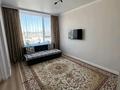 1-бөлмелі пәтер · 32 м² · 4/14 қабат, Е915 13, бағасы: 23.5 млн ₸ в Астане, Есильский р-н