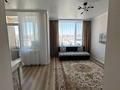1-бөлмелі пәтер · 32 м² · 4/14 қабат, Е915 13, бағасы: 23.5 млн ₸ в Астане, Есильский р-н — фото 3
