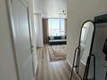 1-бөлмелі пәтер · 32 м² · 4/14 қабат, Е915 13, бағасы: 23.5 млн ₸ в Астане, Есильский р-н — фото 5