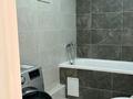 1-бөлмелі пәтер · 32 м² · 4/14 қабат, Е915 13, бағасы: 23.5 млн ₸ в Астане, Есильский р-н — фото 6