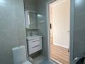 1-бөлмелі пәтер · 32 м² · 4/14 қабат, Е915 13, бағасы: 23.5 млн ₸ в Астане, Есильский р-н — фото 7