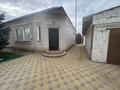 Отдельный дом · 3 комнаты · 125 м² · 10 сот., мкр. Зачаганск пгт 1 за 35.5 млн ₸ в Уральске — фото 2