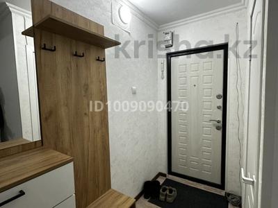 1-комнатная квартира · 31.1 м² · 3/5 этаж, Гарышкерлер 48 за 180 000 〒 в Жезказгане