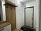 1-комнатная квартира · 31.1 м² · 3/5 этаж, Сейфулина 48 за 180 000 ₸ в Жезказгане