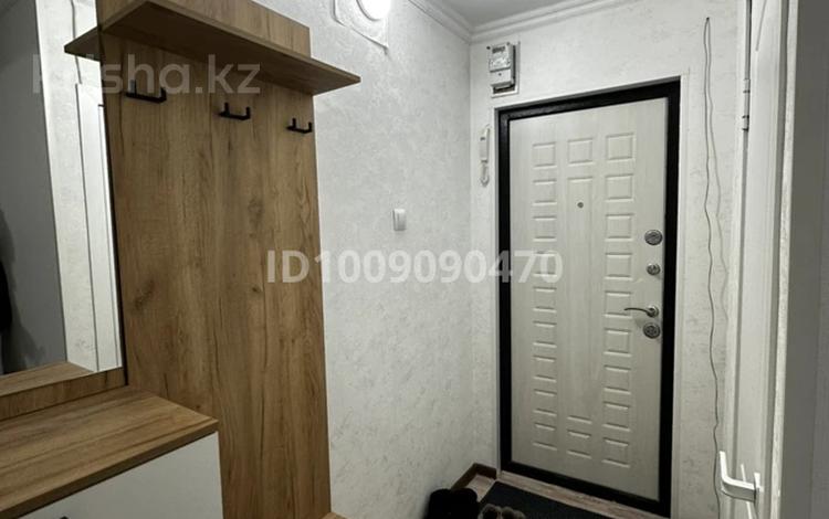 1-комнатная квартира · 31.1 м² · 3/5 этаж, Сейфулина 48 за 180 000 ₸ в Жезказгане — фото 2
