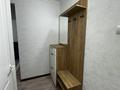 1-комнатная квартира · 31.1 м² · 3/5 этаж, Сейфулина 48 за 180 000 ₸ в Жезказгане — фото 2