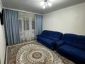 1-комнатная квартира · 31.1 м² · 3/5 этаж, Сейфулина 48 за 180 000 ₸ в Жезказгане — фото 3