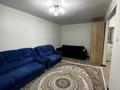 1-комнатная квартира · 31.1 м² · 3/5 этаж, Сейфулина 48 за 180 000 ₸ в Жезказгане — фото 4