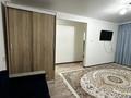1-комнатная квартира · 31.1 м² · 3/5 этаж, Сейфулина 48 за 180 000 ₸ в Жезказгане — фото 5