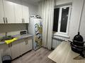 1-комнатная квартира · 31.1 м² · 3/5 этаж, Сейфулина 48 за 180 000 ₸ в Жезказгане — фото 6