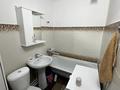 1-комнатная квартира · 31.1 м² · 3/5 этаж, Сейфулина 48 за 180 000 ₸ в Жезказгане — фото 8