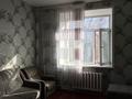 1-комнатная квартира · 34 м² · 2/2 этаж, Олжабай Батыра 32 — Возле поликлиники 2 за 11 млн ₸ в Павлодаре
