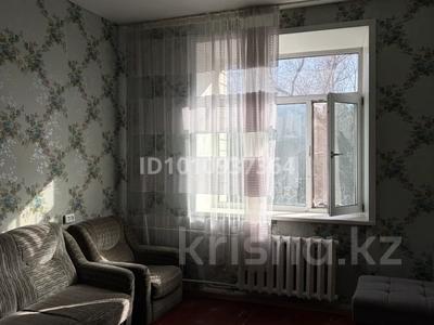 1-бөлмелі пәтер · 34 м² · 2/2 қабат, Олжабай Батыра 32 — Возле поликлиники 2, бағасы: 11 млн 〒 в Павлодаре