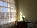1-комнатная квартира · 34 м² · 2/2 этаж, Олжабай Батыра 32 — Возле поликлиники 2 за 11 млн ₸ в Павлодаре — фото 5