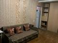 2-бөлмелі пәтер · 42 м² · 5/5 қабат, Абая 25, бағасы: 150 000 ₸ в 