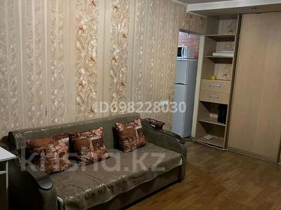 2-комнатная квартира · 42 м² · 5/5 этаж, Абая 25 за 150 000 ₸ в 