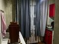 2-бөлмелі пәтер · 42 м² · 5/5 қабат, Абая 25, бағасы: 150 000 ₸ в  — фото 2