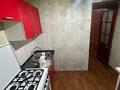 2-бөлмелі пәтер · 42 м² · 5/5 қабат, Абая 25, бағасы: 150 000 ₸ в  — фото 3