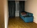 2-бөлмелі пәтер · 42 м² · 5/5 қабат, Абая 25, бағасы: 150 000 ₸ в  — фото 4