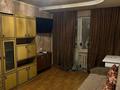 2-бөлмелі пәтер · 42 м² · 5/5 қабат, Абая 25, бағасы: 150 000 ₸ в  — фото 5
