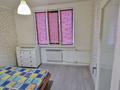 2-комнатная квартира · 52 м² · 8/9 этаж, 5 мкрн 30 за 16 млн ₸ в Аксае — фото 2