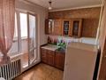 2-комнатная квартира · 52 м² · 8/9 этаж, 5 мкрн 30 за 16 млн ₸ в Аксае — фото 3