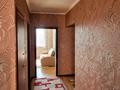2-комнатная квартира · 52 м² · 8/9 этаж, 5 мкрн 30 за 16 млн ₸ в Аксае — фото 4