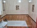2-комнатная квартира · 52 м² · 8/9 этаж, 5 мкрн 30 за 16 млн ₸ в Аксае — фото 5