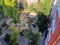 2-комнатная квартира · 52 м² · 8/9 этаж, 5 мкрн 30 за 16 млн ₸ в Аксае — фото 7