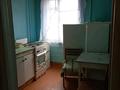 2-бөлмелі пәтер · 48 м² · 4/5 қабат, 3 микрорайон 5 — Школа Шокана Валиханова, бағасы: 2.2 млн ₸ в Каратау — фото 2