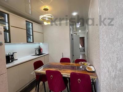 5-комнатная квартира · 108 м² · 2/5 этаж, 28-й мкр 25 за 39.5 млн ₸ в Актау