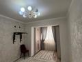 5-комнатная квартира · 108 м² · 2/5 этаж, 28-й мкр 25 за 39.5 млн ₸ в Актау — фото 12