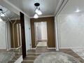5-комнатная квартира · 108 м² · 2/5 этаж, 28-й мкр 25 за 39.5 млн ₸ в Актау — фото 15